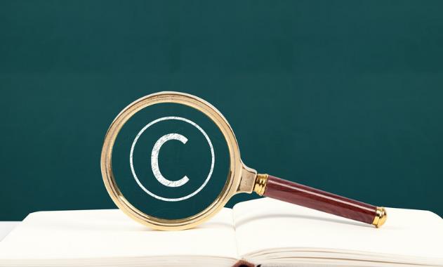 【商標(biāo)】店名商標(biāo)注冊(cè)多少錢，如何申請(qǐng)商標(biāo)注冊(cè)