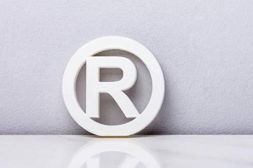 【商標(biāo)】不注冊商標(biāo)會產(chǎn)生哪些危害？