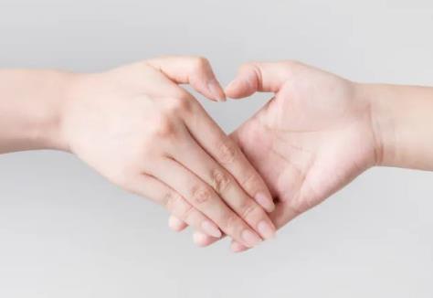 【商標(biāo)】商標(biāo)注冊有哪些常見問題？