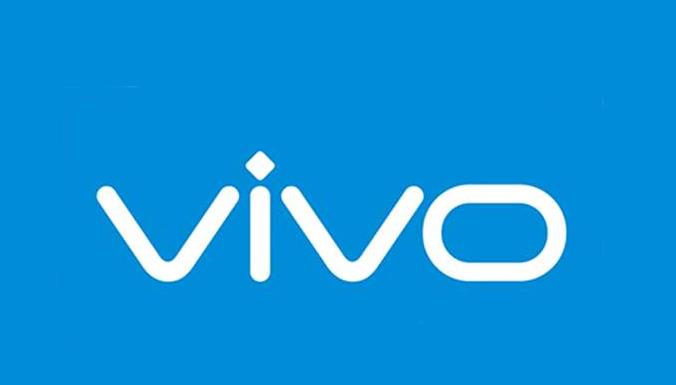 【商標(biāo)】“VIVO”杠上“ViVi”？ “ViVi”商標(biāo)注冊成功？