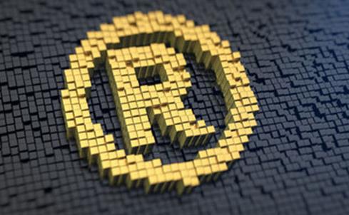 【商標(biāo)】商標(biāo)不注冊就使用，有哪些不利影響？