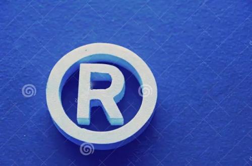 為什么很多公司的名字與商標不一樣？