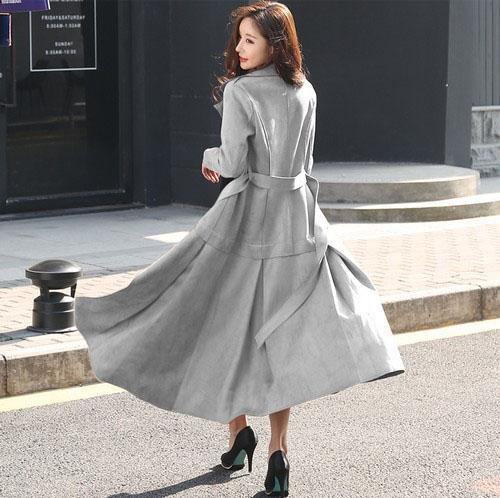 開女裝店要注冊(cè)哪幾種商標(biāo)？工藝及成本介紹成都分公司的專利