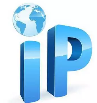 目《商標(biāo)注冊證》丟了怎么辦？