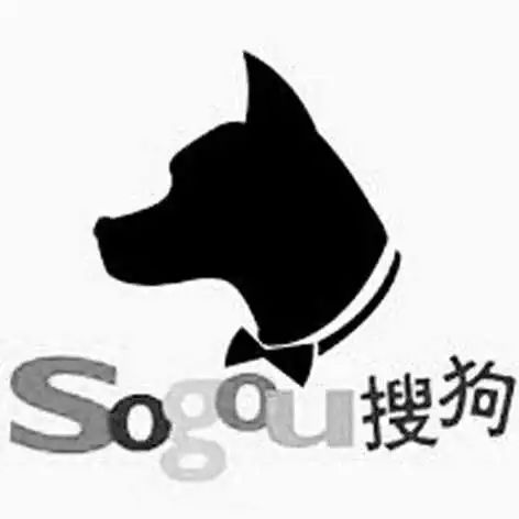 7個與狗有關(guān)的知名品牌！