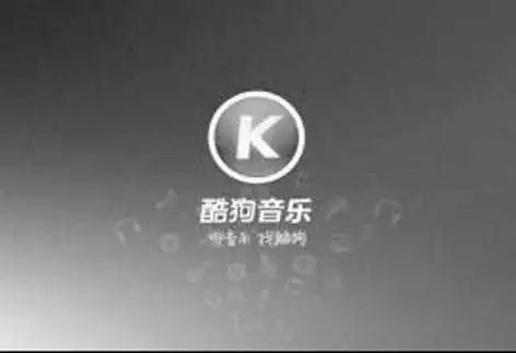 7個與狗有關(guān)的知名品牌！