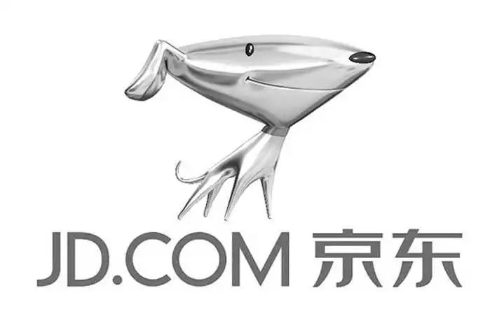 7個與狗有關(guān)的知名品牌！