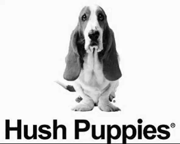 7個與狗有關(guān)的知名品牌！