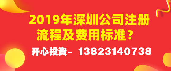 會計(jì)代賬怎么做，代賬會計(jì)的基本流程