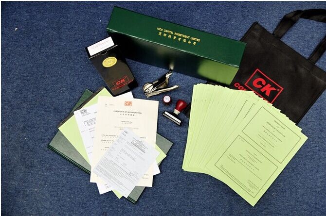 車(chē)輛運(yùn)輸公司注冊(cè)需要什么流程？