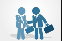 小規(guī)模納稅人代理記賬服務(wù)內(nèi)容有哪些？多少錢？