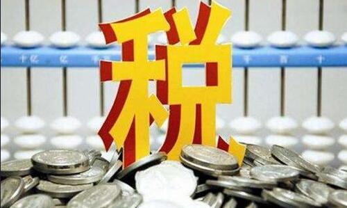 注冊資金多少算大公司？