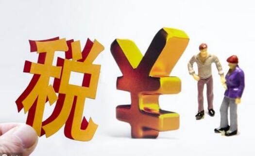 深圳代理記賬的優(yōu)勢是什么？深圳企業(yè)代理記賬優(yōu)勢有哪些