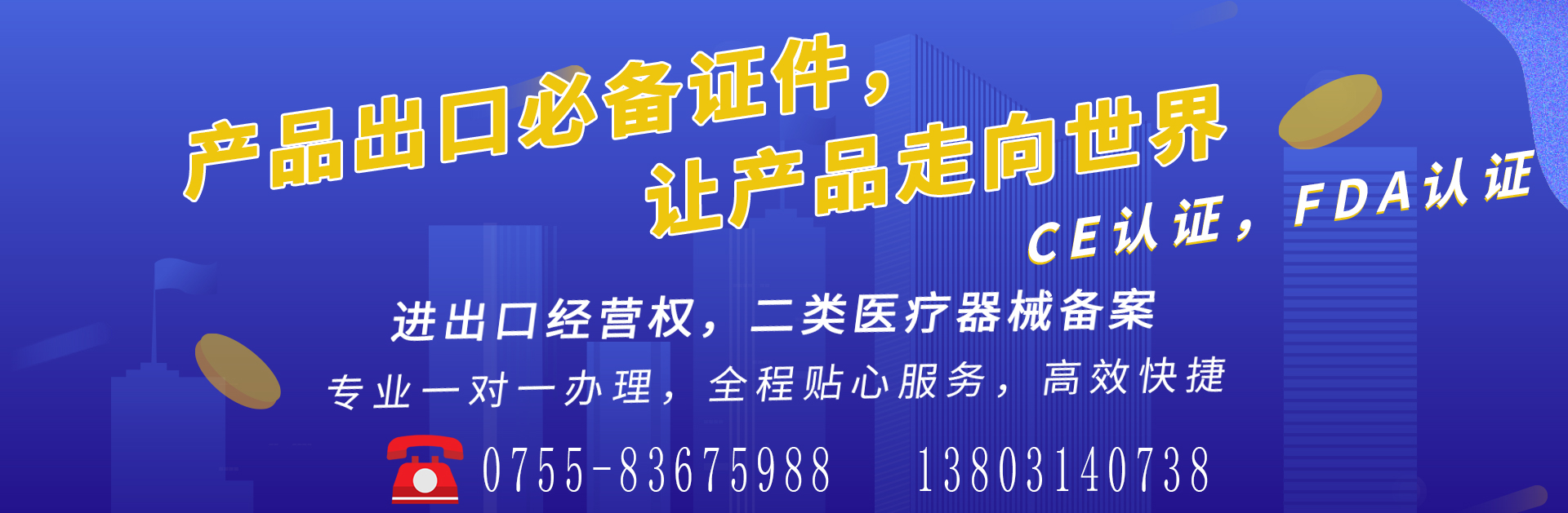 老板看不懂財務(wù)？怎么行?。?！給~這篇文章已看就懂！
