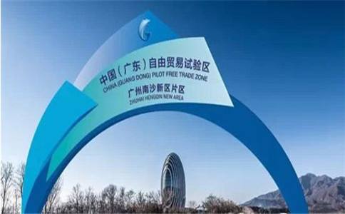 南沙公司注冊需要注意哪些？