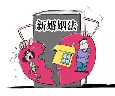 有離婚協(xié)議書能否直接申請(qǐng)法院強(qiáng)制執(zhí)行？