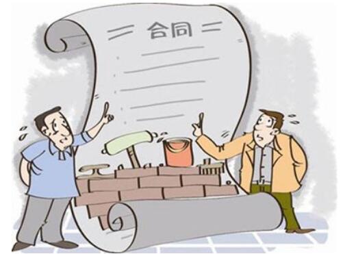 行業(yè)新政倒逼合規(guī)性管理，快遞小哥權(quán)益有保障