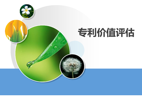 專利準(zhǔn)確評(píng)估對(duì)專利買賣的重要性