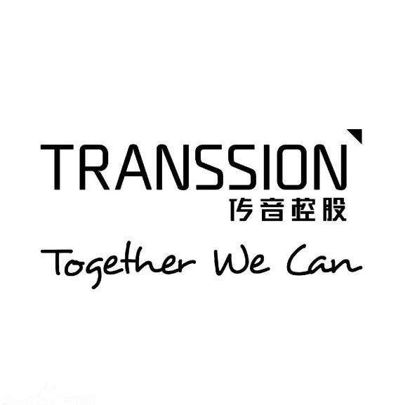 傳音控股：核心發(fā)明專利融資超30億