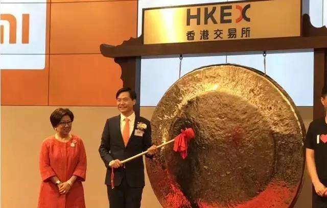 公司注冊(cè)后為什么上市？好處和弊端有哪些？