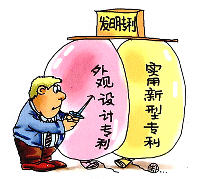 關(guān)于2021年企業(yè)工商年報(bào)，有什么要注意的