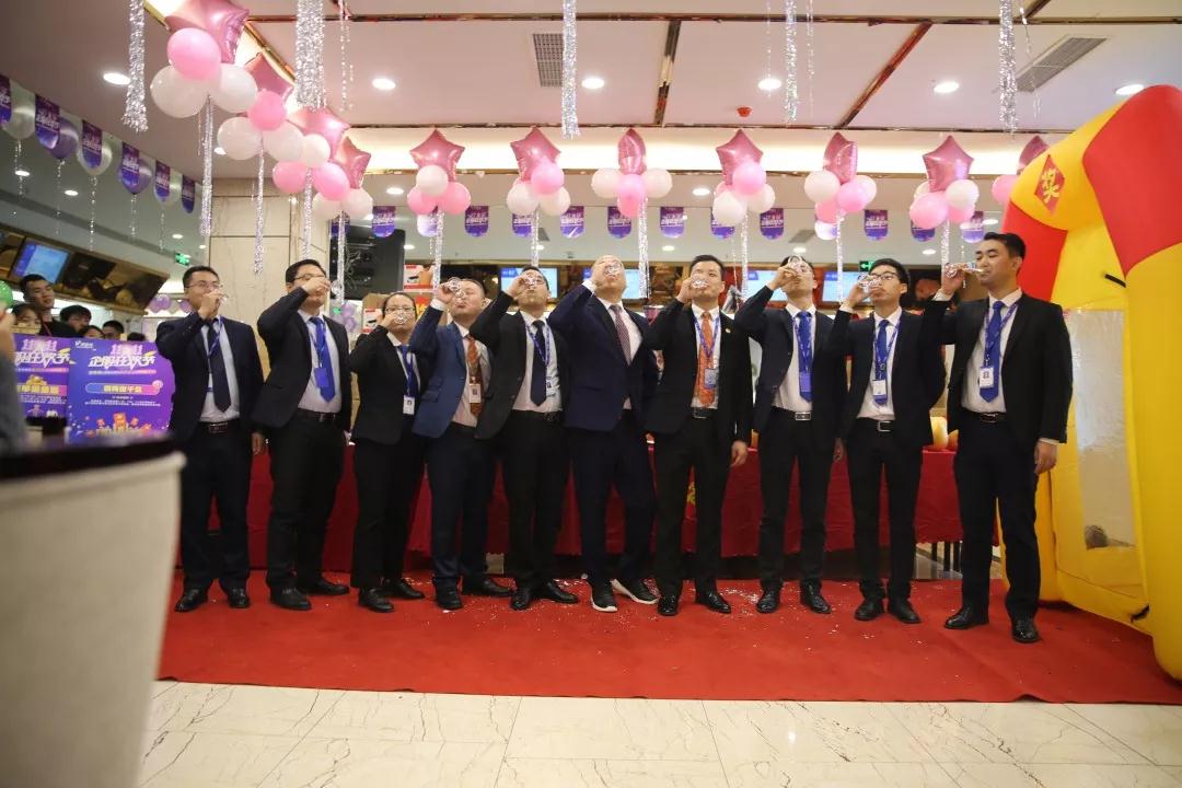 深圳個人獨資企業(yè)核定征收是否已取消？