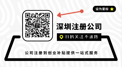營(yíng)業(yè)執(zhí)照為什么被吊銷？被撤銷后是否要取消？