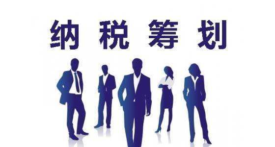 在哪里可以注冊(cè)公司領(lǐng)取營(yíng)業(yè)執(zhí)照？注冊(cè)公司的流程是怎樣的？