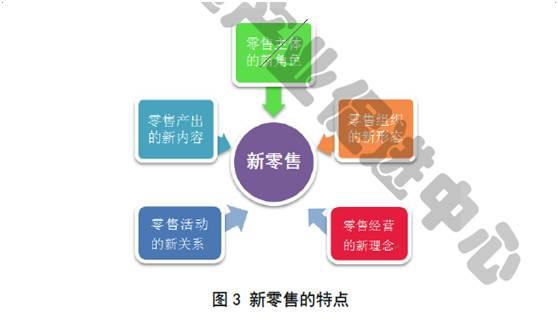 公司不正常的企業(yè)可以注銷嗎？如何注銷經(jīng)營異常的公司？