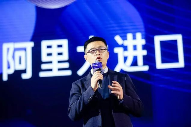 注冊小規(guī)模公司需要準(zhǔn)備什么？小規(guī)模有哪些稅收優(yōu)惠政策？