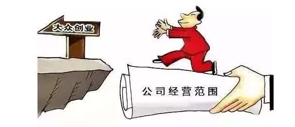 沒有實際操作怎么注銷公司？如何處理簡單的注銷？