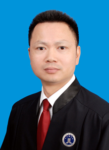 注冊(cè)商標(biāo)時(shí)的常見問(wèn)題