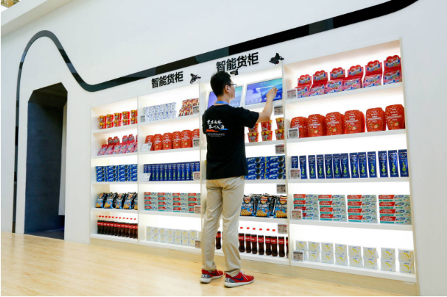 注冊(cè)前海公司需要什么條件和材料？注冊(cè)流程是怎樣的？