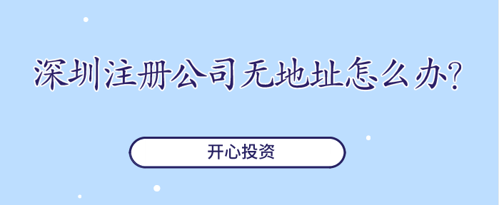 http://www.guantravel.cn/list-47-1.html