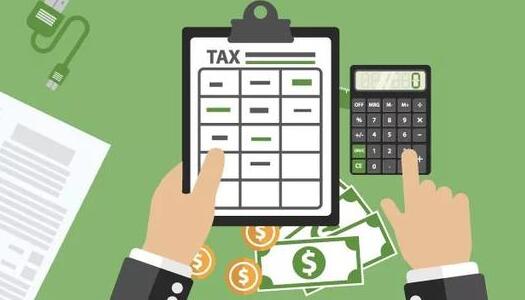 微信支付0.2%費(fèi)率應(yīng)用門戶 微信支付服務(wù)商！微信支付注冊(cè)技巧！
