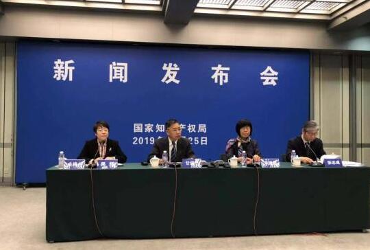 為什么深圳代理記賬公司收費差別這么大？