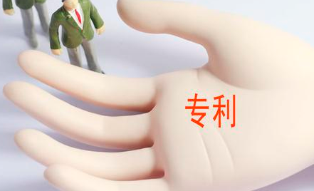 成立個(gè)人獨(dú)資企業(yè)需要滿足哪些條件？