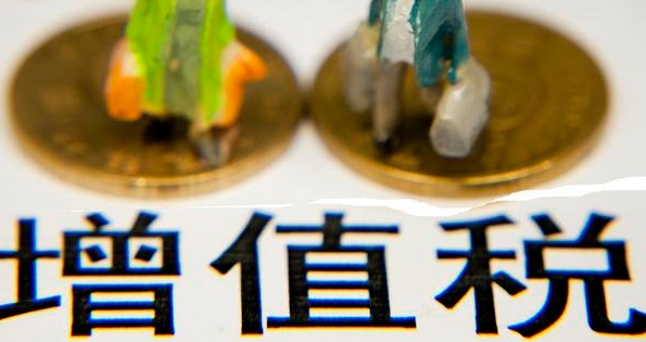 可以用國(guó)外數(shù)字證書注冊(cè)深圳公司嗎？