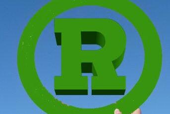 1683878595228252.jpg 1669685616928933.jpg