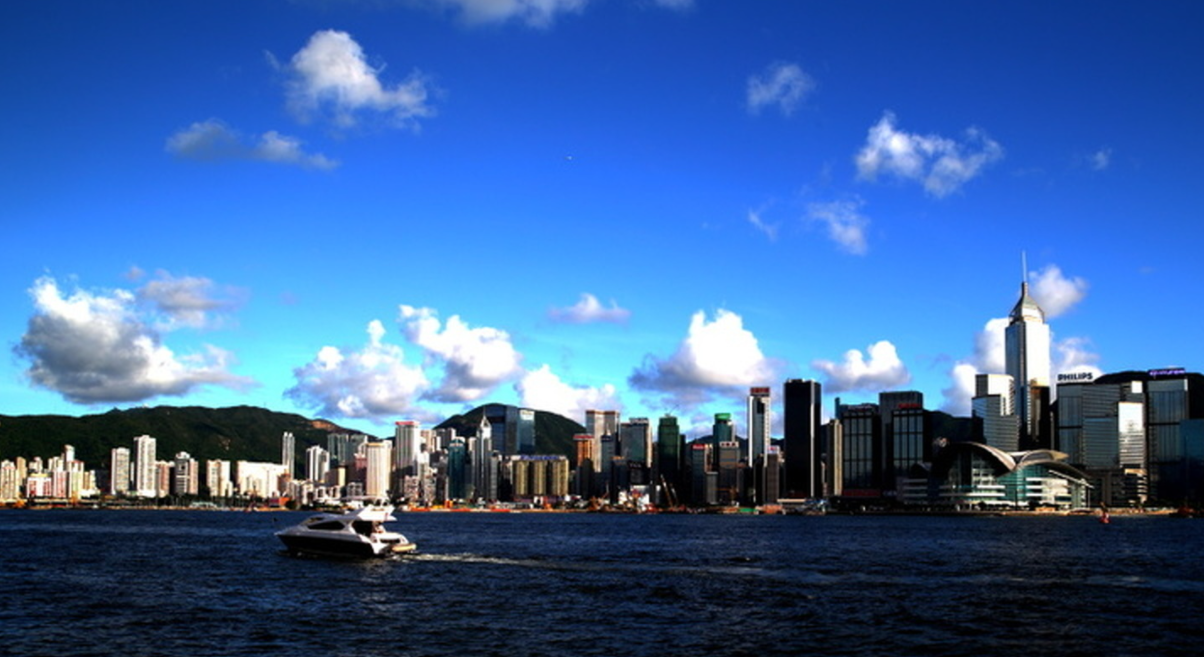 如何選擇海外公司注冊(cè)地？海外公司注冊(cè)地有哪些要求？
